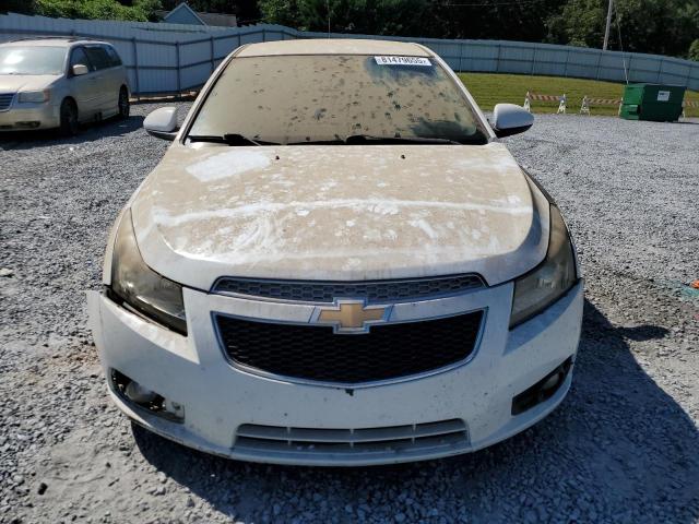 2013 CHEVROLET CRUZE ECO - 1G1PJ5SB6D7119376