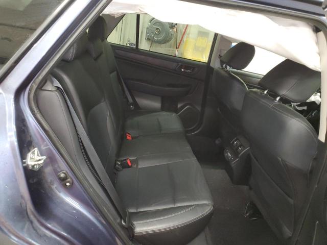 2018 SUBARU OUTBACK 2. 4S4BSANC5J3207510