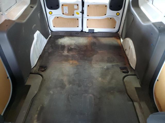 2023 FORD TRANSIT CO - NM0LS7S26P1565756