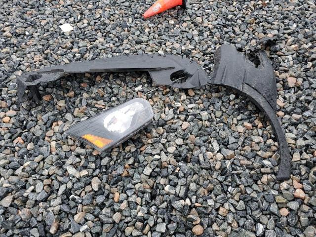 2023 FORD TRANSIT T- #3262054140