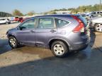 Lot #3296971833 2013 HONDA CR-V LX