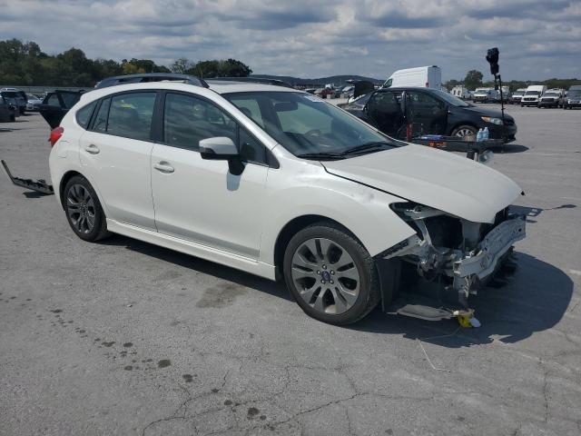 2016 SUBARU IMPREZA SP JF1GPAP62GH259861