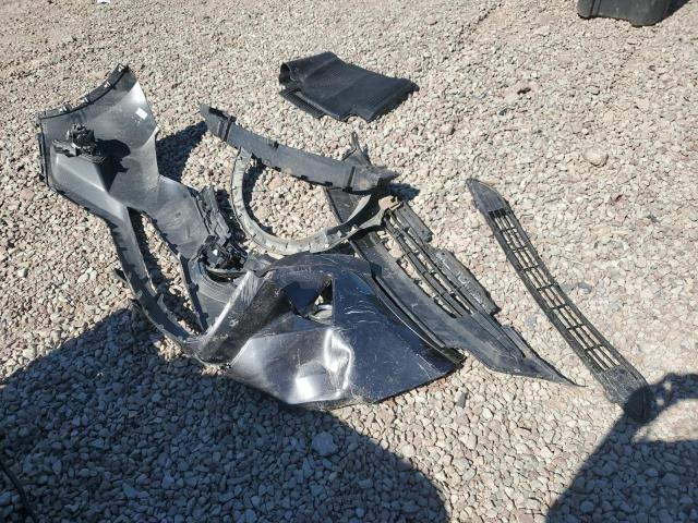 2018 TOYOTA RAV4 LIMIT JTMDFREV3JJ179607