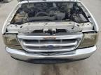 Lot #3304694914 2000 FORD RANGER SUP