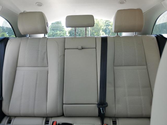2021 LAND ROVER RANGE ROVER VELAR S SALYJ2EX3MA306040