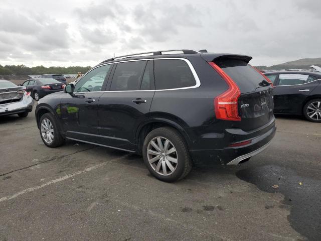 2019 VOLVO XC90 T6 MO YV4A22PK0K1501353