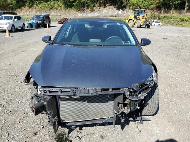 2021 KIA FORTE FE 3KPF24AD0ME285664