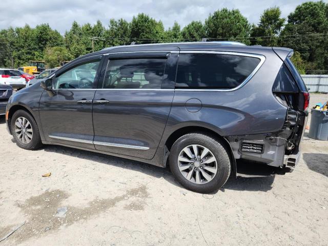 2020 CHRYSLER PACIFICA T 2C4RC1EG6LR141787