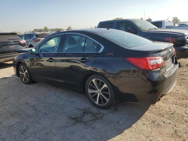 2015 SUBARU LEGACY 3.6R LIMITED 4S3BNEN63F3045171