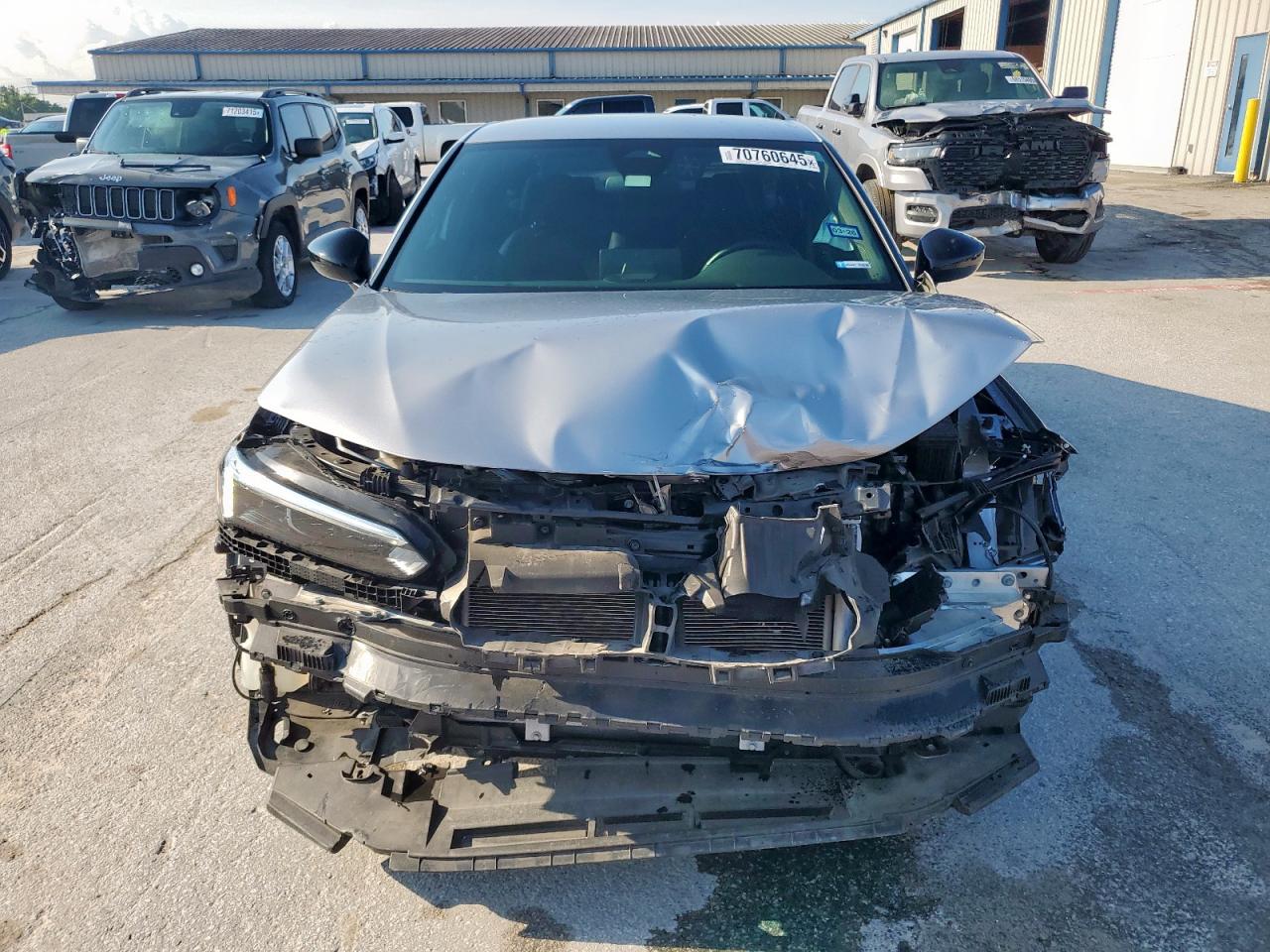 Global Auto Auctions