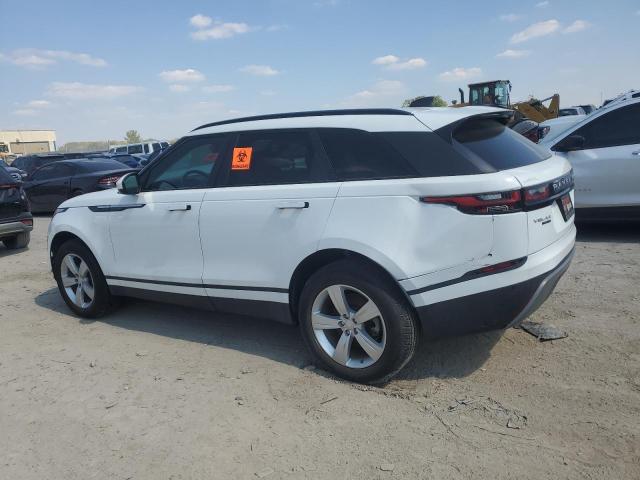 2018 LAND ROVER RANGE ROVER VELAR S SALYB2RN2JA770406