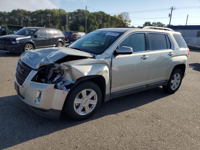 GMC TERRAIN SL