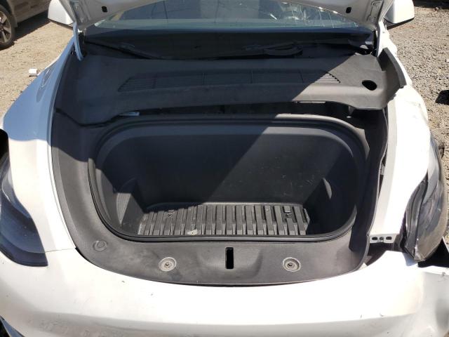 2023 TESLA MODEL Y #3302820905