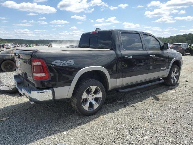 2021 RAM 1500 LARAM 1C6SRFJT6MN546540