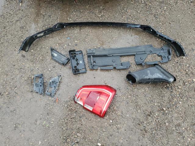 2022 FORD F150 SUPER #3290292210