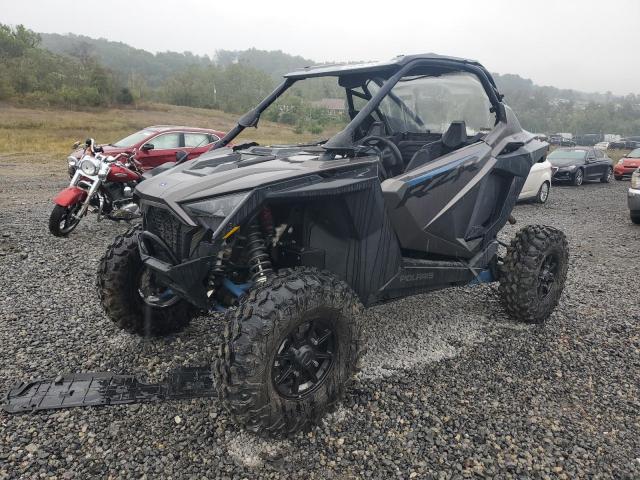2021 POLARIS RZR 900 XP 3NSRAD927MG177547