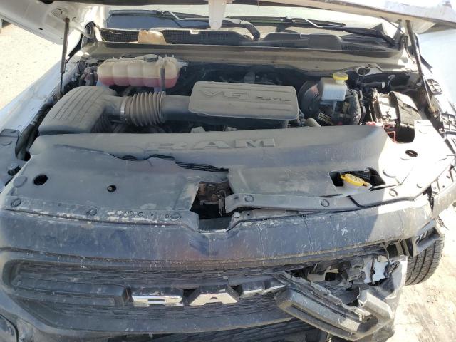 2023 RAM 1500 TRADE 1C6RRFCG6PN615262