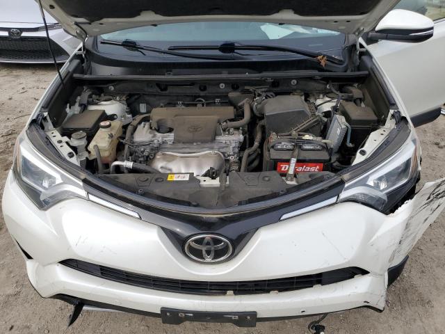 2017 TOYOTA RAV4 LIMIT JTMDFREV4HD202336