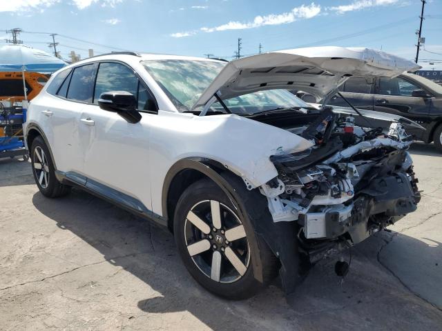 2025 HONDA PROLOGUE T 3GPKHWRM6SS511121