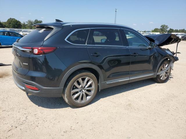 2021 MAZDA CX-9 GRAND - JM3TCBDY3M0538592