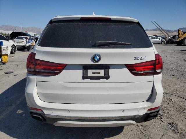 2015 BMW X5 XDRIVE5 5UXKR6C57F0J79489