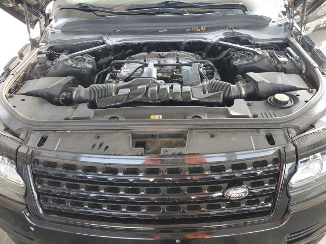 2015 LAND ROVER RANGE ROVE SALGS2VF2FA217210