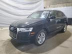 Top Destinations for Shipping Cars from the USA