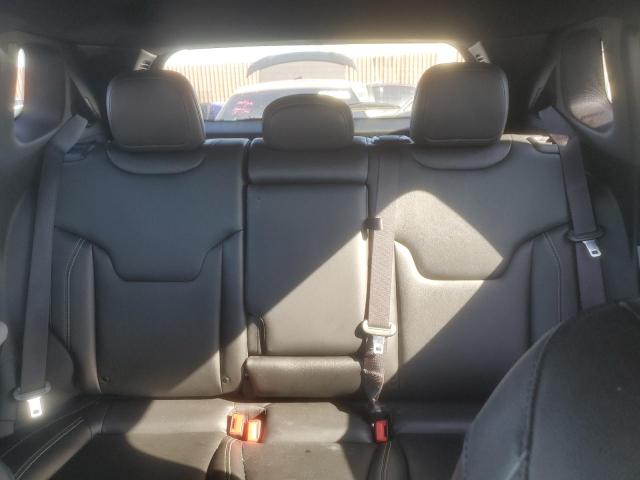 2025 JEEP COMPASS LI 3C4NJDCN6ST525815