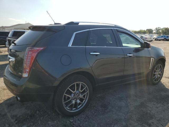 2015 CADILLAC SRX PERFORMANCE COLLECTION 3GYFNFE33FS629992