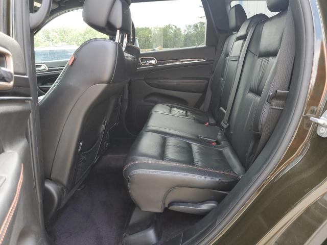 2016 JEEP GRAND CHER 1C4RJFBG9GC410970