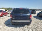Lot #3296365155 2008 JEEP GRAND CHER
