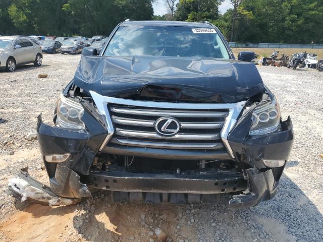 2015 LEXUS GX 460 #3259638399