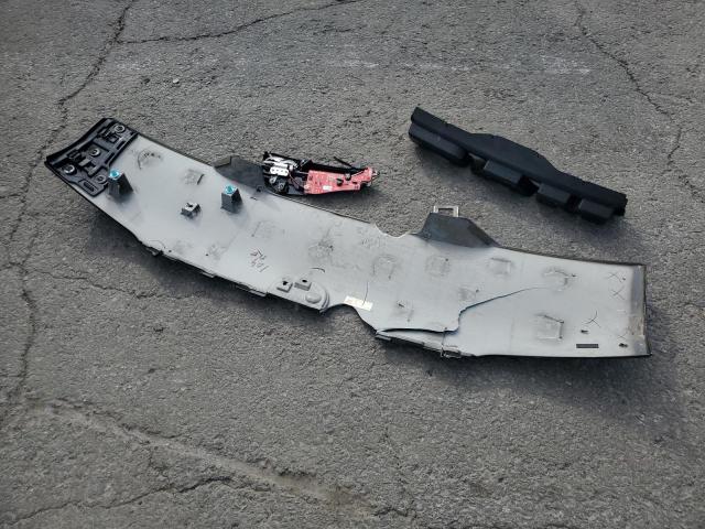 2021 MAZDA CX-30 PREM - 3MVDMBDY4MM272117