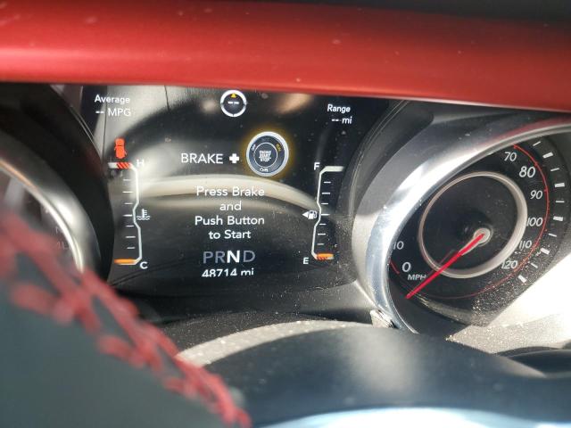 2022 JEEP WRANGLER U 1C4HJXFG2NW119279