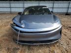Lot #3292291288 2025 LUCID MOTORS AIR TOURIN
