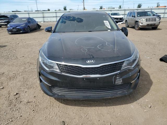 2018 KIA OPTIMA LX 5XXGT4L36JG255593