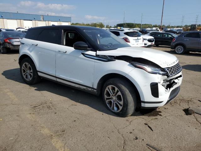 2020 LAND ROVER RANGE ROVER EVOQUE S SALZJ2FX3LH011111