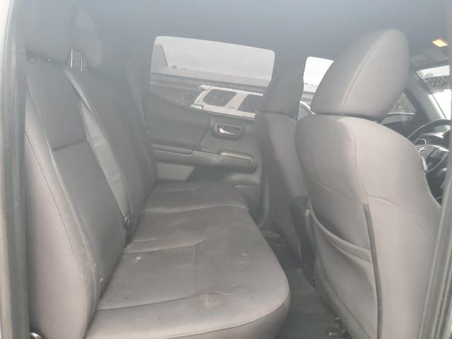 2016 TOYOTA TACOMA DOU 3TMCZ5AN9GM025156