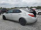Lot #3293524450 2015 TOYOTA COROLLA L