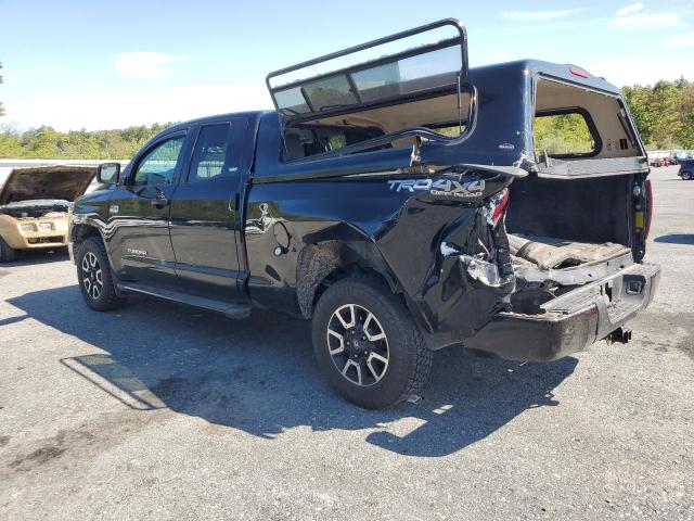 2020 TOYOTA TUNDRA DOUBLE CAB SR 5TFUY5F15LX912951