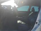 Lot #3304689916 2023 NISSAN ALTIMA SR