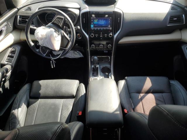 2019 SUBARU ASCENT LIM 4S4WMAPD6K3436894