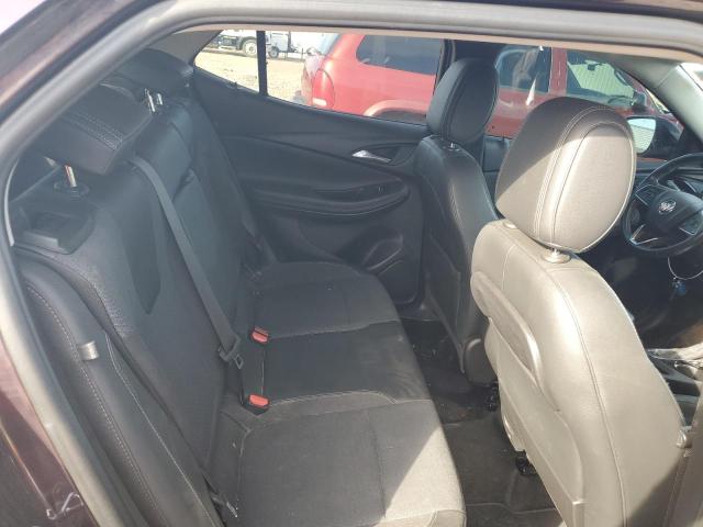 2020 BUICK ENCORE GX #3292435582