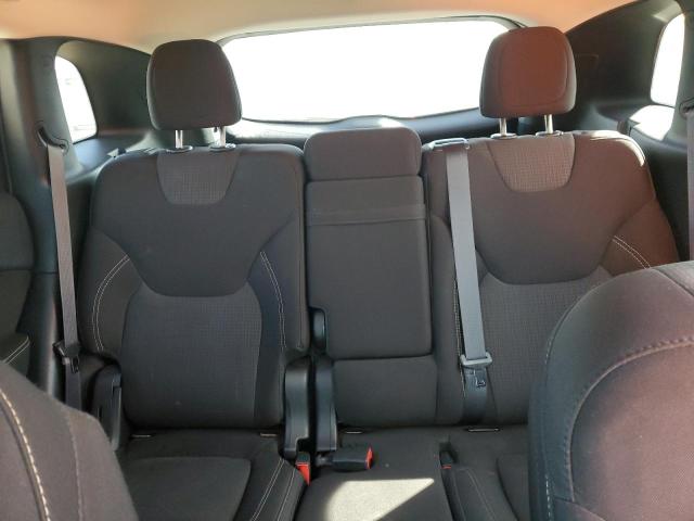 2015 JEEP CHEROKEE L 1C4PJLCBXFW766298