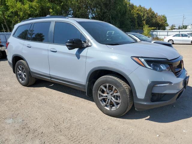 2022 HONDA PILOT TRAI 5FNYF6H85NB503465