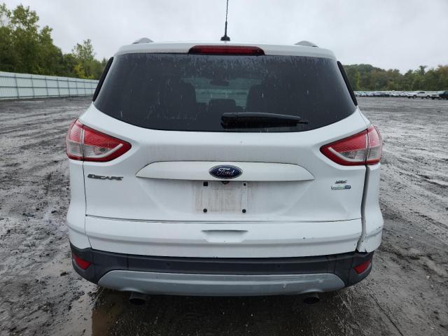 2015 FORD ESCAPE SE - 1FMCU9GX8FUB44515