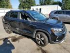 Lot #3298202042 2024 VOLKSWAGEN TAOS S