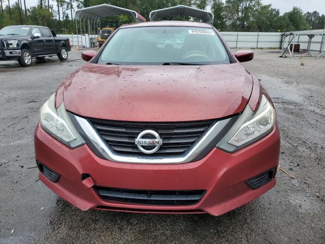 2016 NISSAN ALTIMA 2.5 - 1N4AL3AP2GN332601