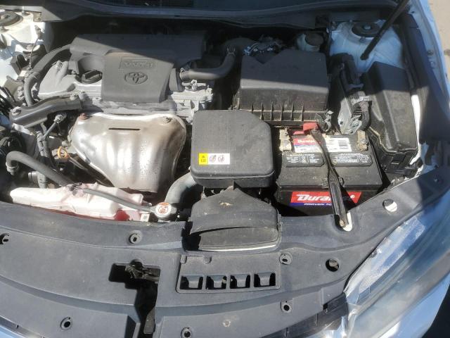 2017 TOYOTA CAMRY LE 4T1BF1FK8HU435466