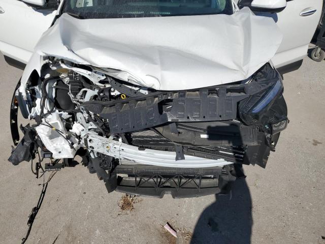 2025 BUICK ENCORE GX PREFERRED KL4AMBSLXSB021399